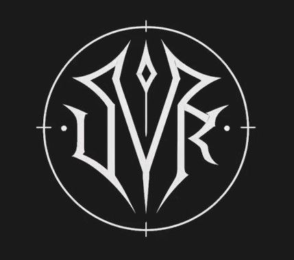 Logo de Solvere