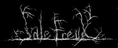 Logo de Sale Freux