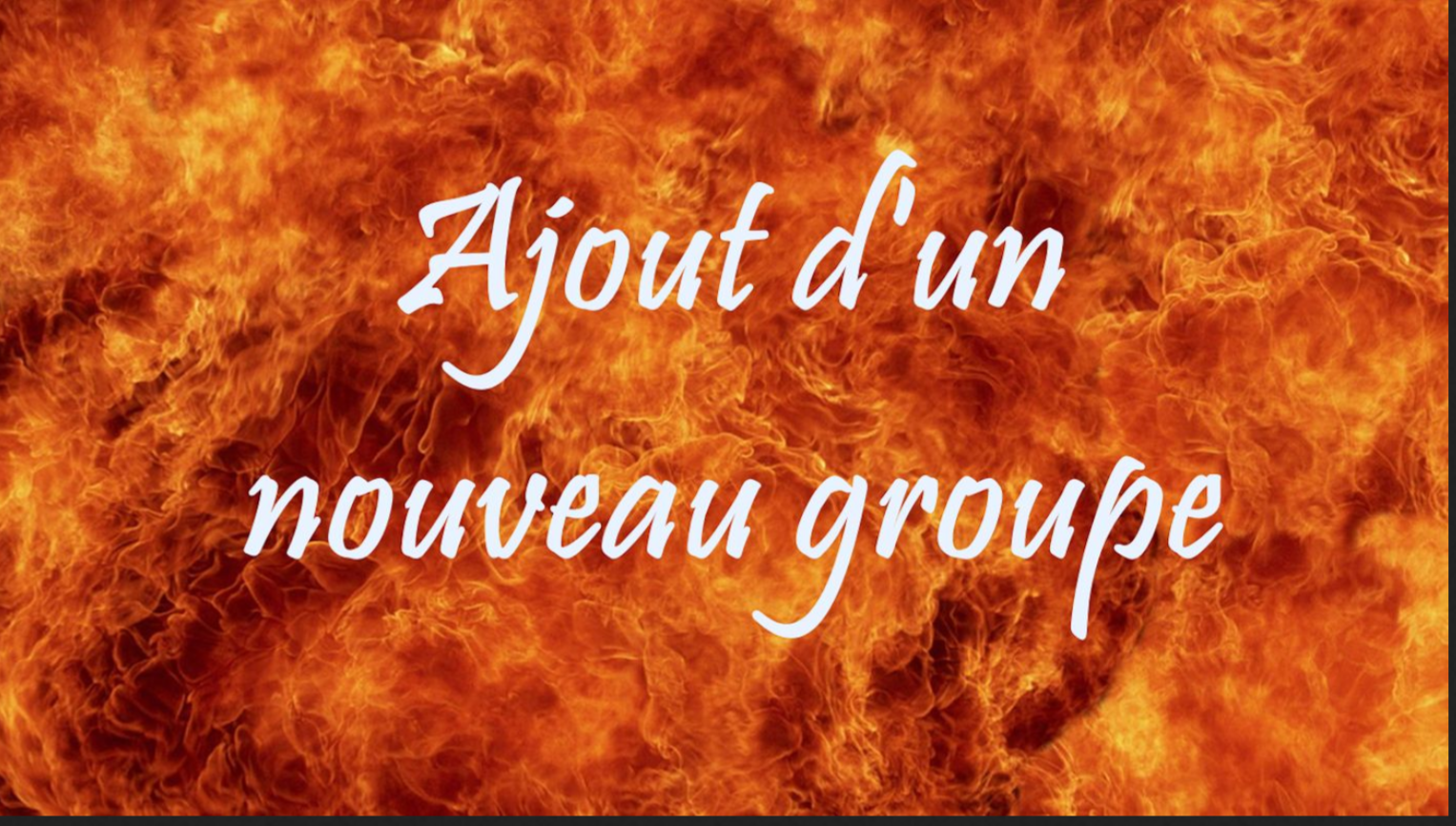 Image pour l'article Oreil (nouvelle entrée sur le site)