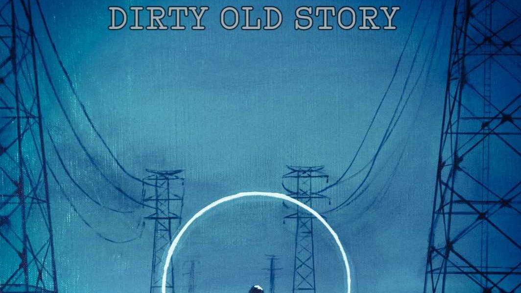 Image pour l'article Dirty Old Story (Rock / Punk Rock) : parution du nouvel album