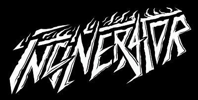 Logo de Incinerator