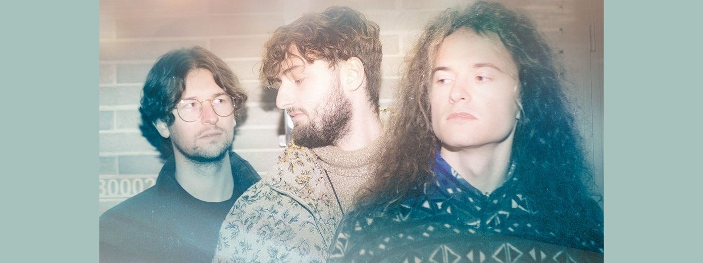 Photo de Cold.Capsule