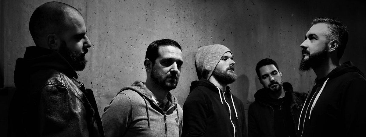 Photo de Sick Sad World