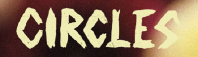 Logo de Circles