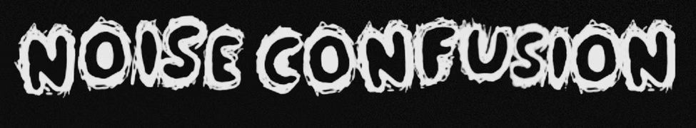 Logo de Noise Confusion