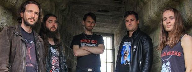Photo de presse de Herzel