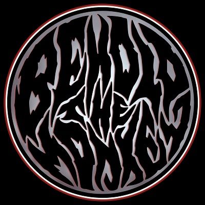 Logo de Behold The Monkey