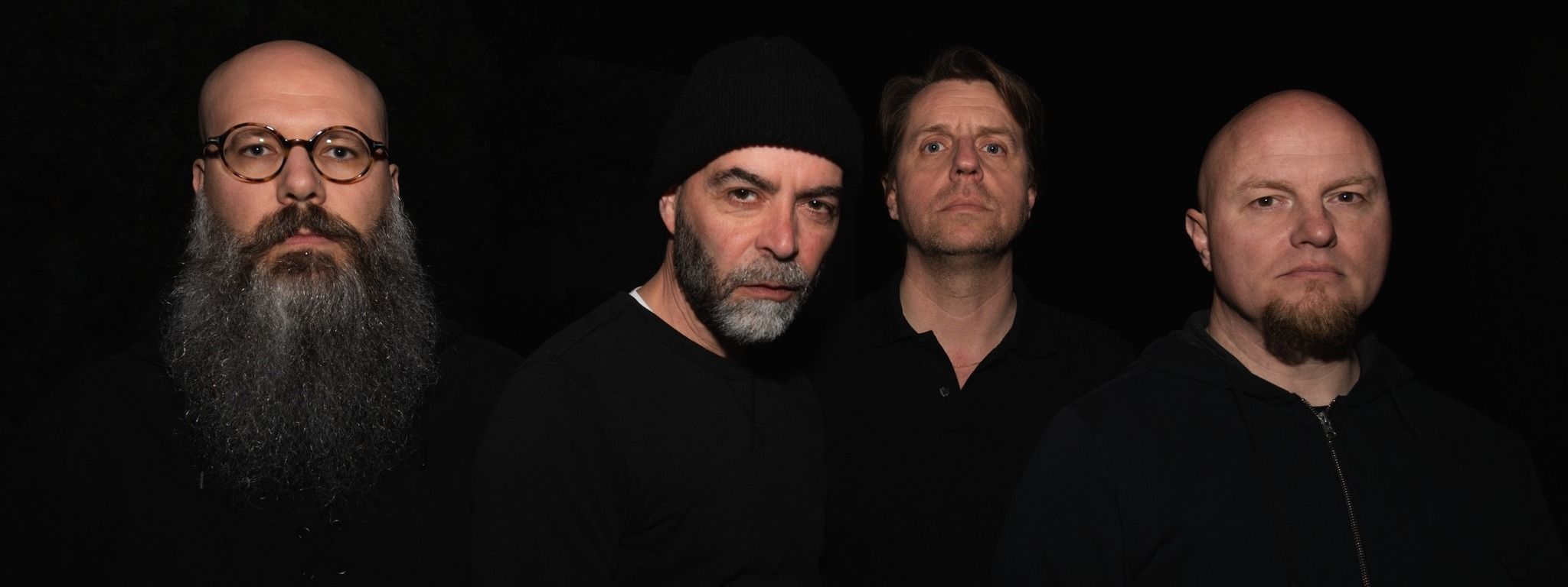 Photo de Grandrapide