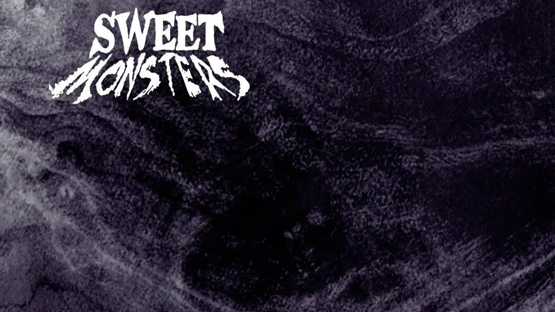 Image pour l'article Sweet Monsters (Metal Alternatif) présente Too Dark