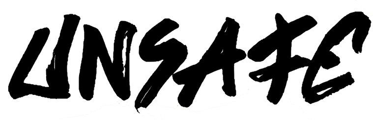 Logo de Unsafe