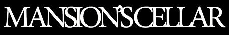 Logo de Mansion's Cellar