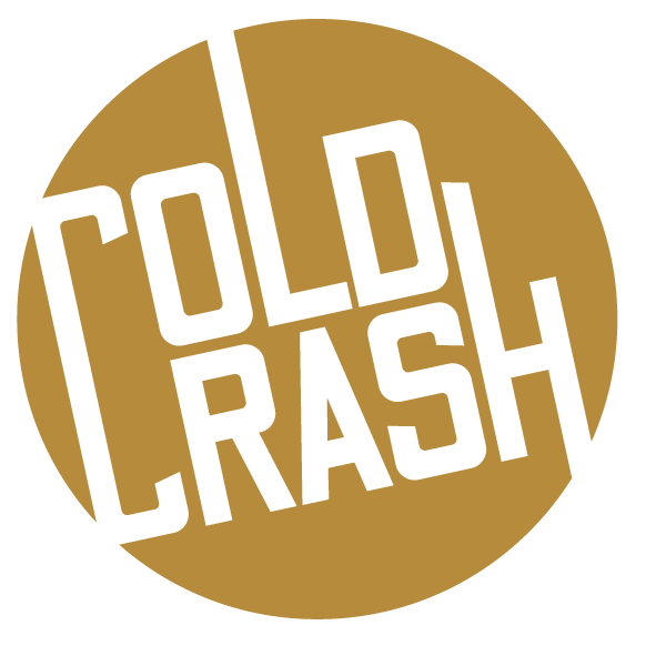 Affiche de For The Foe en concert à Nantes (44)