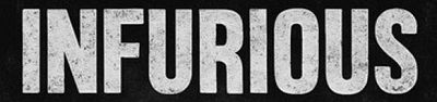 Logo de Infurious