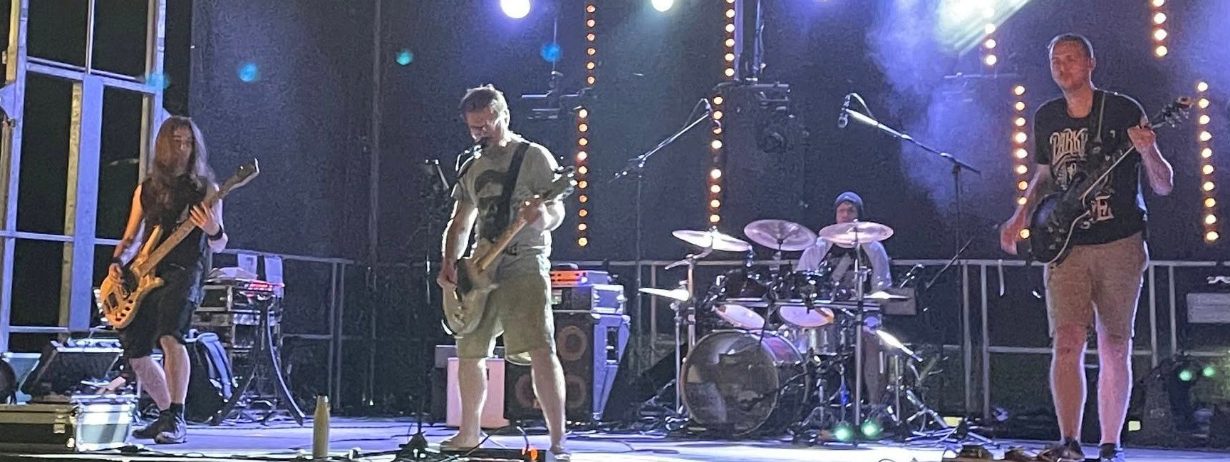 Photo de Jameson's Avatar