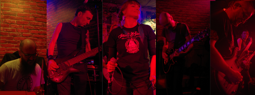 Photo de Cave Ne Cadas