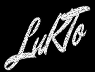 Logo de LuKTo