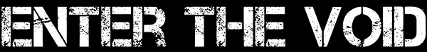 Logo de Enter The Void