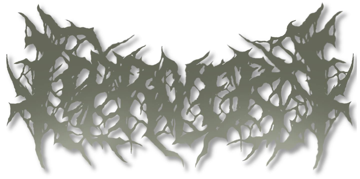 Logo de Coprolepsy