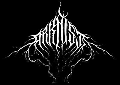Logo de Arkaist