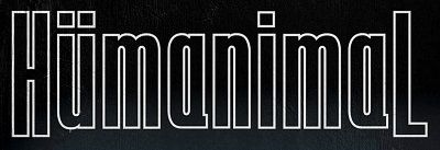 Logo de Hümanimal