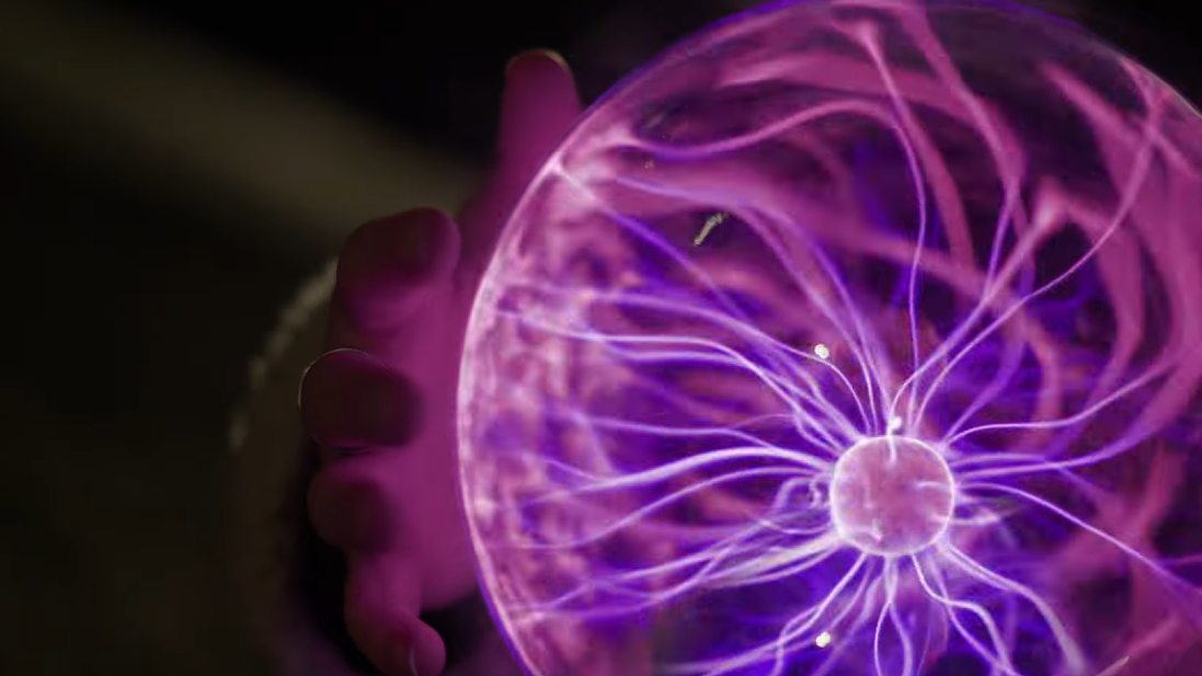 Image pour l'article Sweet Monsters (Rock Alternatif) propose la vidéo du nouveau titre Night Owl