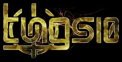 Logo de Tungs10
