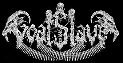 Logo de Goatslave