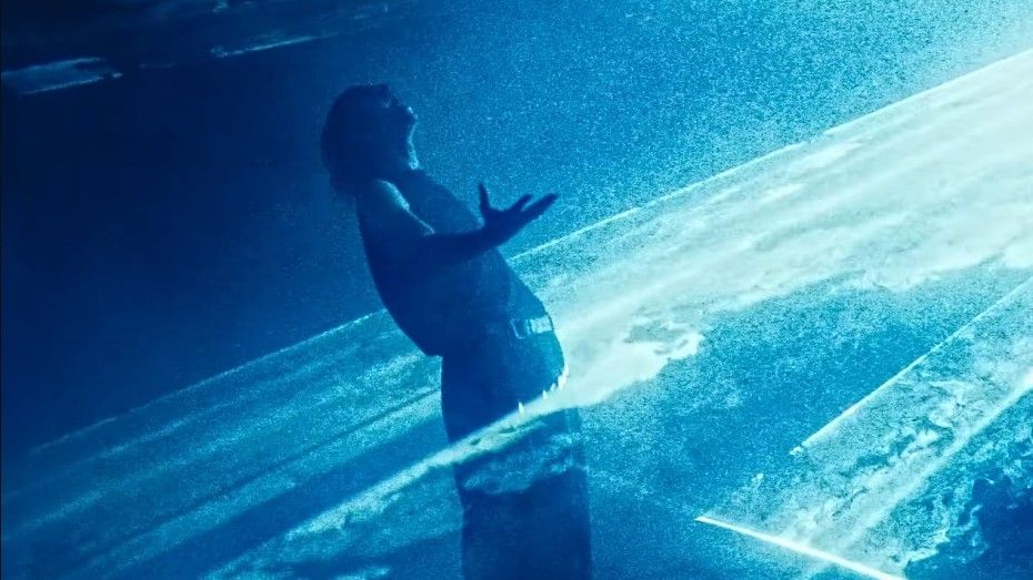 Image pour l'article Purge Of Sanity : nouvel EP + nouveau clip vidéo