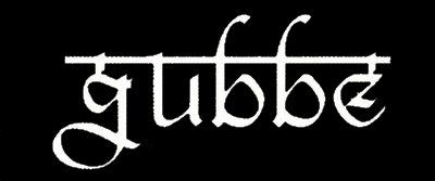 Logo de gubbe