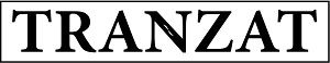 Logo de Tranzat