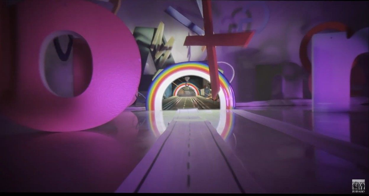 Image pour l'article The Playmatics : nouveau clip vidéo