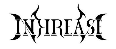 Logo de Inkrease