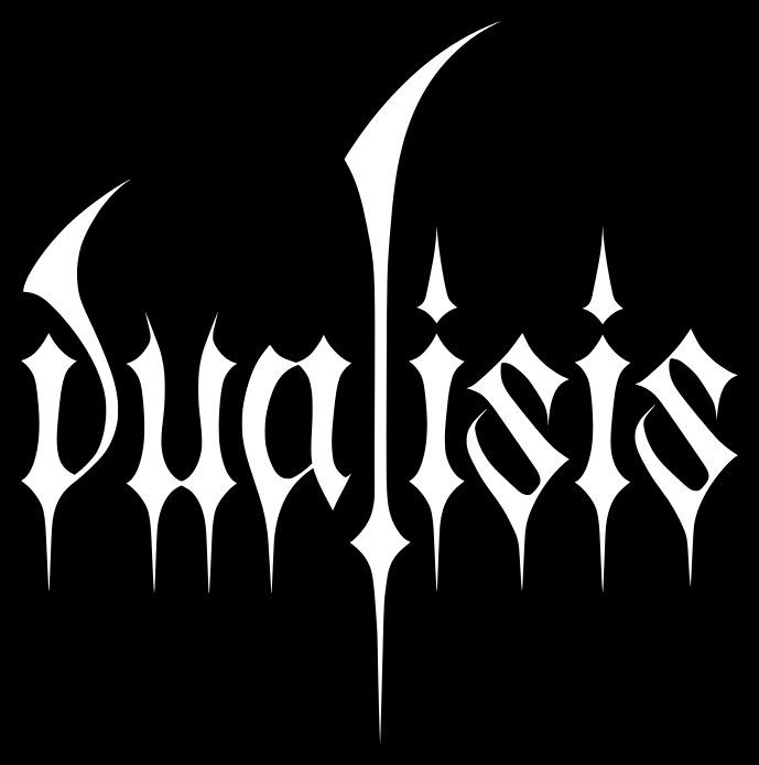 Logo de Dualisis