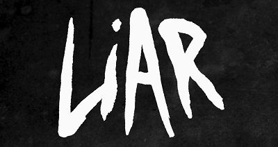 Logo de Liar