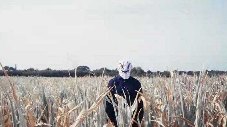 Image pour l'article The Dislockers (Modern Hardcore/Metalcore) : clip d'un nouveau single