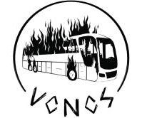 Logo de VCNCS