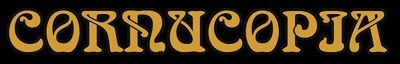 Logo de Cornucopia