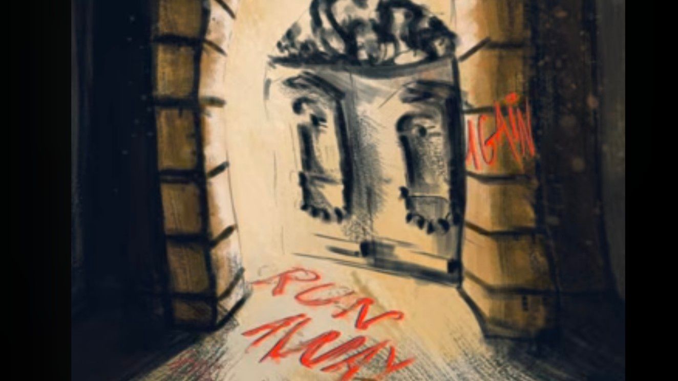 Image pour l'article Don't Piss Off (Groove Metal / Nu Metal) : nouveau single