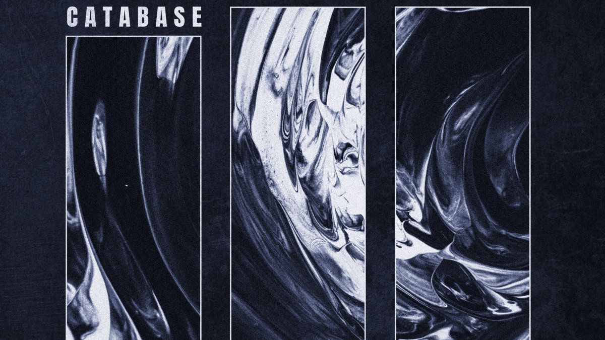 Image pour l'article Ab-Natural (Modern Metal/Metalcore) : parution du nouvel EP, 6 titres : Catabase