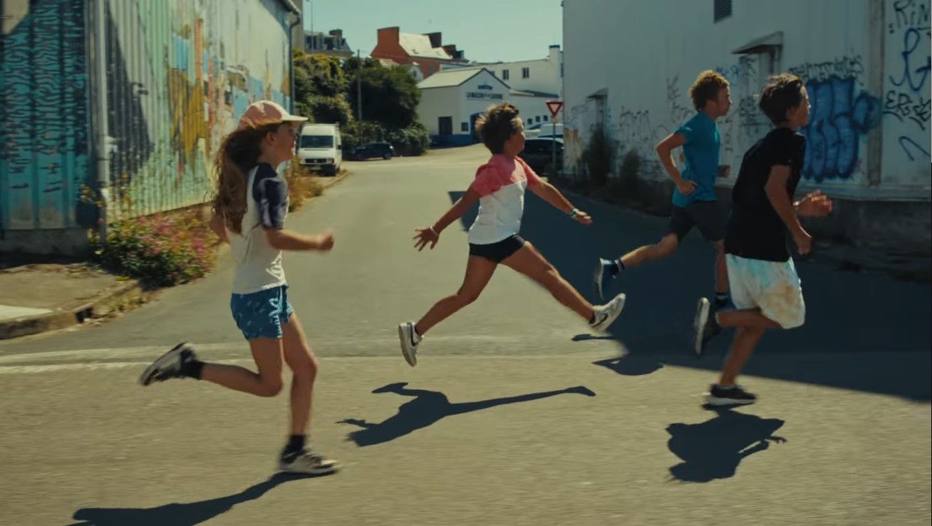 Image pour l'article Mansion's Cellar (Rock Psychédélique) présente deux nouveaux clips vidéo