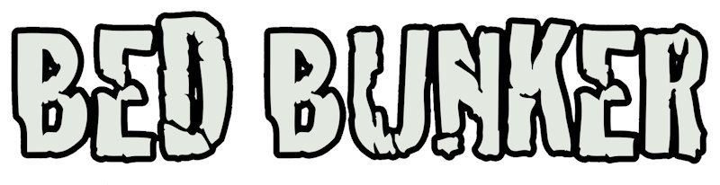 Logo de Bed Bunker