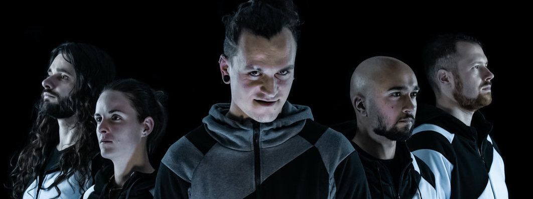 Photo de presse de Shade And Dust