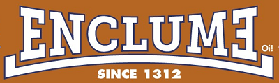 Logo de Enclume