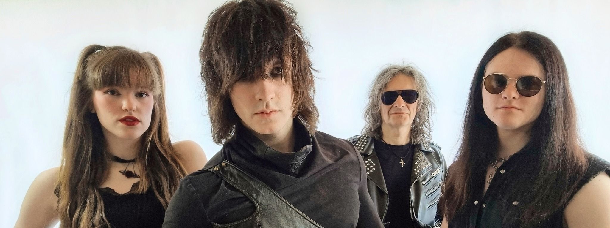 Photo de Metal Attack