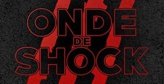 Logo de ODS (Onde De Shock)