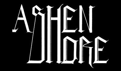 Logo de Ashen Shore