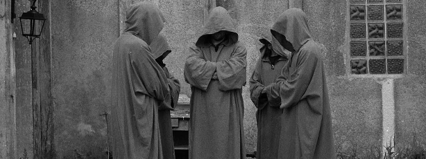 Photo de Druids Of The Gué Charette