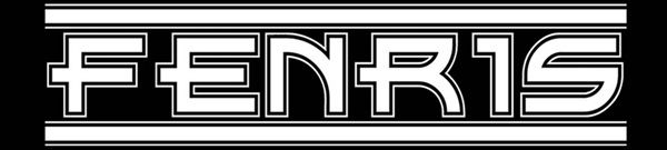 Logo de Fenris