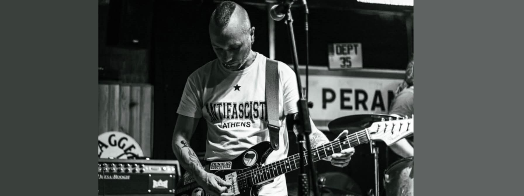 Photo de Carré Des Indigents