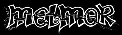 Logo de Melmor
